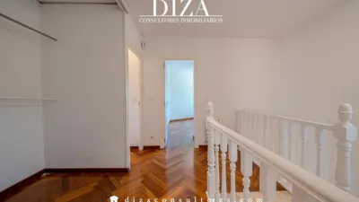Chalet en alquiler en Avenida de la Victoria, cerca de Calle de Gerda Taro - Imagen 39