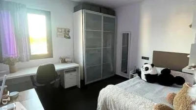 Chalet on Calle Géminis photo 28
