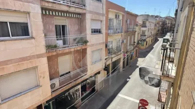 Apartment on Calle de Cánovas del Castillo photo 31