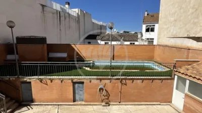 Apartment on Calle de Cánovas del Castillo photo 33