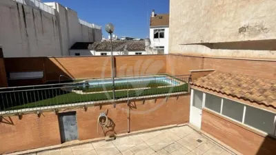 Apartment on Calle de Cánovas del Castillo photo 35