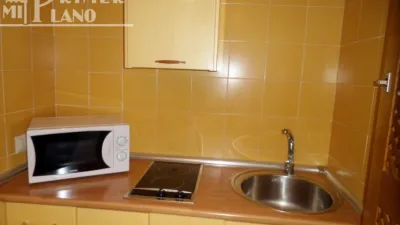 Miniatura 9
