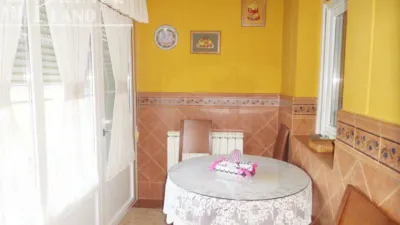 Miniatura 10