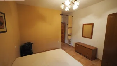 Chalet for sale in Ossa Menor photo 10