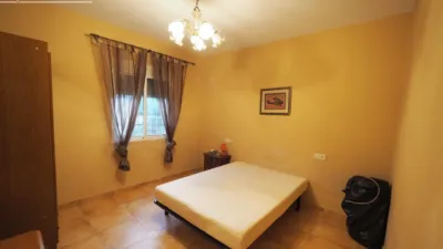 Chalet for sale in Ossa Menor photo 9