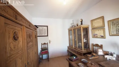 Miniatura 12