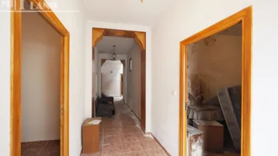 Miniatura 7