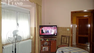 Miniatura 9