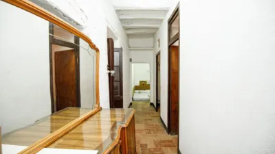 Casa en calle Palau de Santa Eulalia photo 14