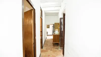 Casa en calle Palau de Santa Eulalia photo 15