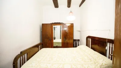 Casa en calle Palau de Santa Eulalia photo 16