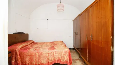 Casa en calle Palau de Santa Eulalia photo 18