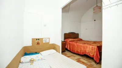 Casa en calle Palau de Santa Eulalia photo 19