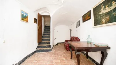 Casa en calle Palau de Santa Eulalia photo 22