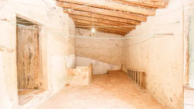 Casa en calle Palau de Santa Eulalia photo 36