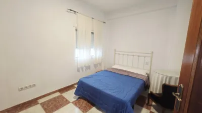 Apartment in La Caleta - La Viña photo 12