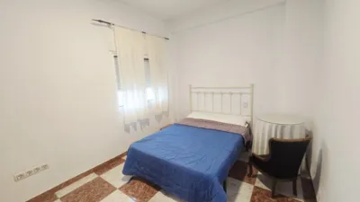 Apartment in La Caleta - La Viña photo 14