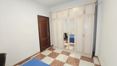 Apartment in La Caleta - La Viña photo 15