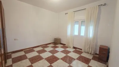 Apartment in La Caleta - La Viña photo 17