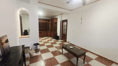 Apartment in La Caleta - La Viña photo 18