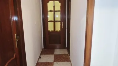 Apartment in La Caleta - La Viña photo 19