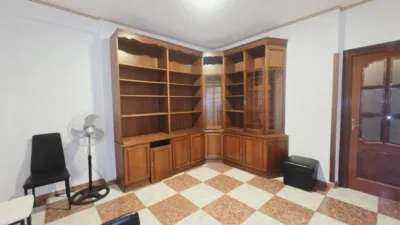 Apartment in La Caleta - La Viña photo 20