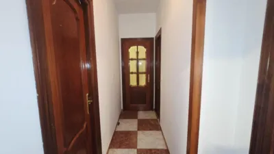 Apartment in La Caleta - La Viña photo 22