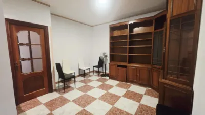 Apartment in La Caleta - La Viña photo 23