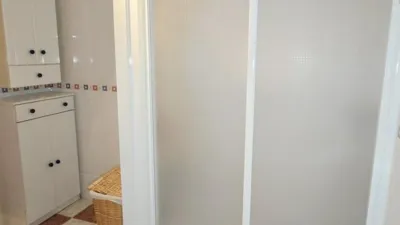 Apartment in La Caleta - La Viña photo 27