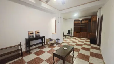 Apartment in La Caleta - La Viña photo 5