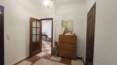 Apartment in La Caleta - La Viña photo 6