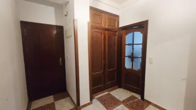 Apartment in La Caleta - La Viña photo 7