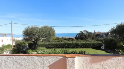 House on Carrer de la Musclera photo 11