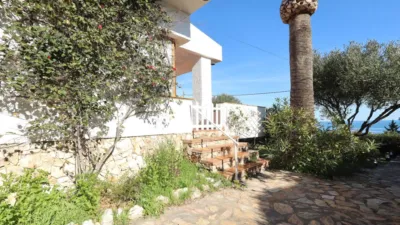 House on Carrer de la Musclera photo 12