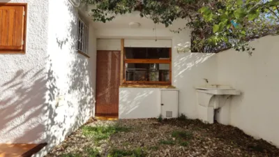 House on Carrer de la Musclera photo 14