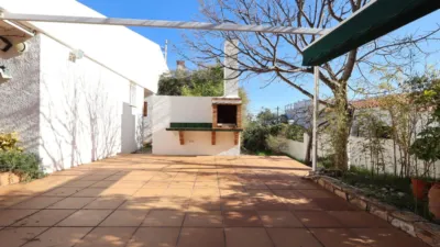 House on Carrer de la Musclera photo 17