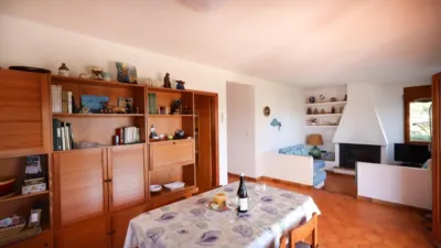 House on Carrer de la Musclera photo 26
