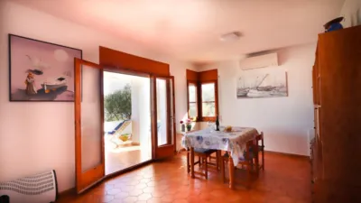 House on Carrer de la Musclera photo 2