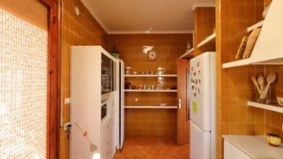 House on Carrer de la Musclera photo 30