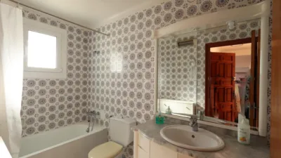 House on Carrer de la Musclera photo 33