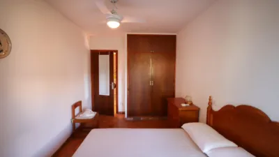 House on Carrer de la Musclera photo 38
