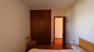 House on Carrer de la Musclera photo 42