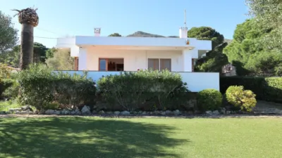 House on Carrer de la Musclera photo 5