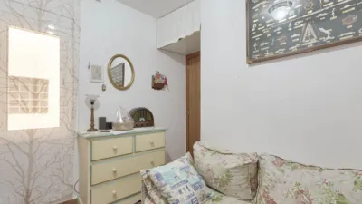 Apartment on Carretera de Canyelles photo 13