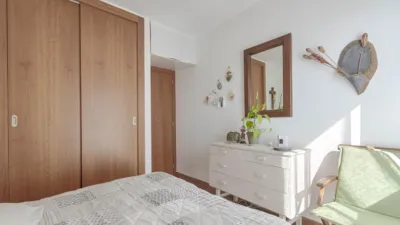 Apartment on Carretera de Canyelles photo 17