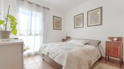 Apartment on Carretera de Canyelles photo 4