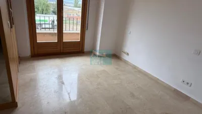 Casa adosada en venta en Calle Alagón, Pinseque de 199.000 €
