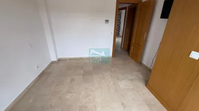 Casa adosada en venta en Calle Alagón, Pinseque de 199.000 €