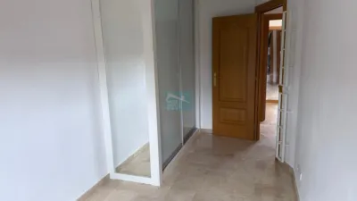 Casa adosada en venta en Calle Alagón, Pinseque de 199.000 €