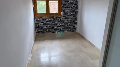Casa adosada en venta en Calle Alagón, Pinseque de 199.000 €